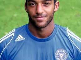 Dortmund wirft Travemünde aus dem Pokal