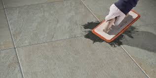 Hi all i am about to attempt to tile my conservatory floor(porcelain floor tiles) which has just been laid. How To Lay Ceramic Tiles Marazzi