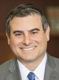 Board Certified Member Profile