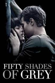With tenor, maker of gif keyboard, add popular free download for fifty shades of grey animated gifs to your conversations. Fifty Shades Of Grey 2015 The Movie Database Tmdb