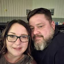 How would you cook this almost 3 lb beef tenderloin