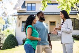 In recent years, they have increased by five percent or more. Best Homeowners Insurance Companies In 2021 Bankrate