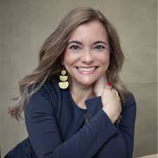 LA MARCA PERSONAL DE MARÍA JOSÉ RUBIO.