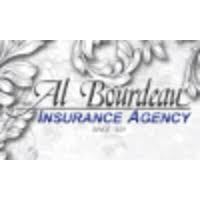 Check spelling or type a new query. Al Bourdeau Insurance Agency Linkedin