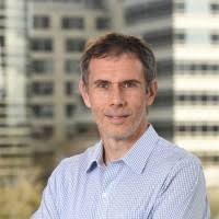 500+ perfiles de «Murphy»