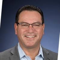 100+ "Stephen Baca" profiles