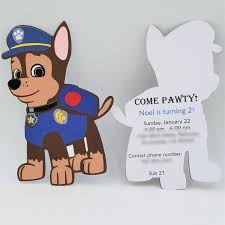 Pin Auf Mio Geburtstag 3