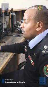 أينما يلتفت نظرك في كل بقعة من أرض الوطن، تجد نشامى ونشميات النجدة حولك،  وفي شتى الظروف وفي كل الأوقات والمواقع متأهبين على الدوام لخدمتكم وتقديم يد  العون لكم عيونهم ساهرة على أمن الوطن والمواطن .., ...