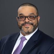 I'm happy to share that I'm starting a new position as Director,  Environment Health & Safety, Global Project Delivery at Air Products!