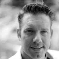 20+ "Tom Rademaker" profiles