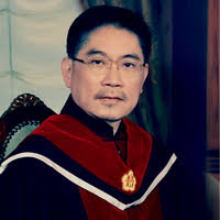 PDF) Yes The Enigmatic Molly Bloom: Reading and Translating Joycean  Autonomous Monologue