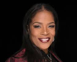 Winning With Alayna McGee Gilbert: Owner/Product Developer, Inner Sol  Medicinals