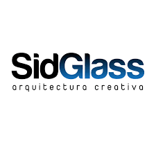Sidglass