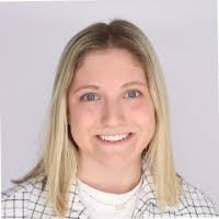 John Sibilia's Instagram, Twitter & Facebook