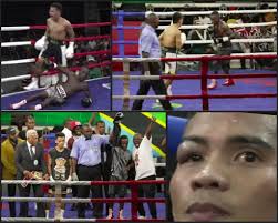 Student excels in waec exam