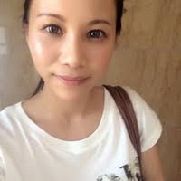 Karly Lau's Instagram, Twitter & Facebook