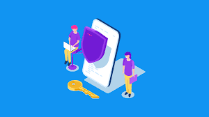 Cara Menggunakan Browsec Vpn Di Android Dan Pc Laptop Laptop Android Selancar