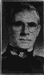 esolution to Repeal Neutrality Offered; Food Nazis' Problem .lIReds Say  Leningrad Battle Tide Swings; Fight Hand-to-Hand