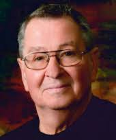 Obituary for Boyuer Arlie Shaver