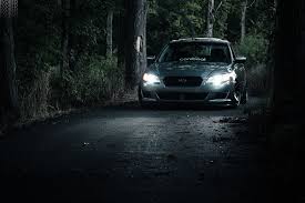 Subaru Legacy Wallpapers Hd Car Wallpapers Subaru Legacy Subaru Legacy