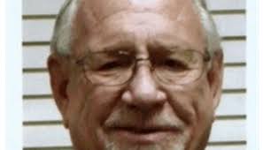 Obituary and funeral services: Audrey Harrison Ford, 90, of Good Hope