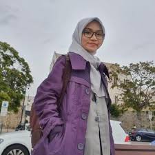 Suatu hari setelah bel pulang,aku kebelet pipis dan berjalan cepat ke wc sekolah. Indonesian Twitter Emotion Dataset Twitter Emotion Dataset Csv At Master Meisaputri21 Indonesian Twitter Emotion Dataset Github