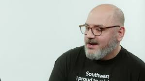 Southwest Airlines Legends Herb Kelleher and Gary Kelly talk Leadership