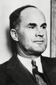 Jack Halloran Principal Witnesses Phoenix Trunk Editorial Stock Photo