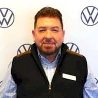 Bill Jacobs Volkswagen Employees