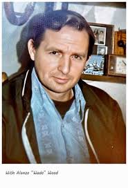 Wade Wood Obituary (2025)