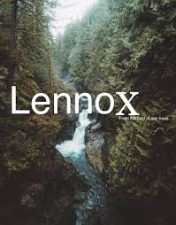 Lennox Unisex Name Uncommon Names Unique Unisex Names Girl Names Boy Names Baby Names Names That Start Wit Unisex Name Cute Baby Names Unique Baby Names