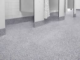 Waterproof Flooring For Wet Humid Spaces Flooring Non Slip Bathroom Flooring Waterproof Flooring