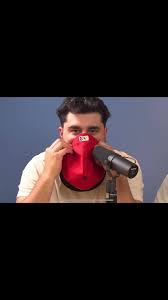 Image result for Red 1988 UMM