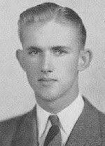 Lewis Edward Leavell Jr. (1922-1999)