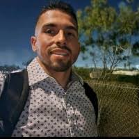 100+ "Eudave" profiles