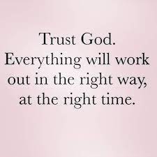 Godisgood Trustgod Faithful Thankful Praying Amen Happiness Love Blessings Trust God Faith Quotes Spiritual Quotes