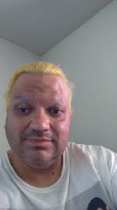 So I've now discovered chatgpt, Beware Walt Bond , John Hornsby , John  Ellison.and Tommy Frith. You have been warned ! Thought this was quite  fitting 🤣🤣🤣🤣🤣