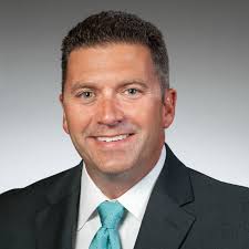 Andy Hess Email & Phone Number