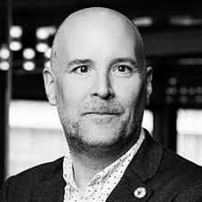 Track: Energy & Environment