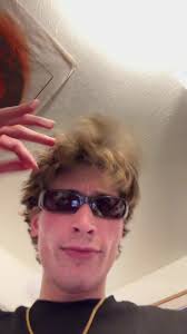 Charlie (@charlie.craver)'s videos with original sound