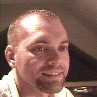 60+ "Larry Crowe" profiles