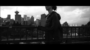 Image result for lagree west