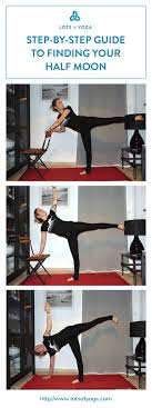 Yoga Over 50 14 Yoga Poses That You Can Do At Any Age Yoga Steps Yoga Poses Ashtanga Yoga