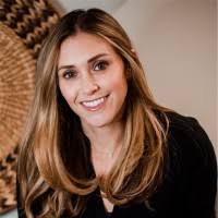 30+ "Sam Halverson" profiles