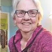 Robyn Lightsey's Instagram, Twitter & Facebook