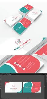 Find a variety of create your own business card templates and many predesigned options that are simple to customize, proof, and order when it's most convenient. Free Business Card Template Graphicmama