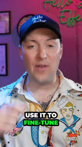 Joe Halliday (@hellosailoreffectsofficial) • Instagram photos and videos