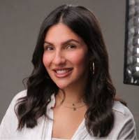 400+ "Shami" profiles