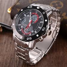 1 ini dan ternyata, ia hampir sama dengan produk original. Top 10 Largest G Shock Asli List And Get Free Shipping Fhii3nd8