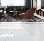 Bianco Sivec Marble - China's leading stone supplier - MQ STONE
